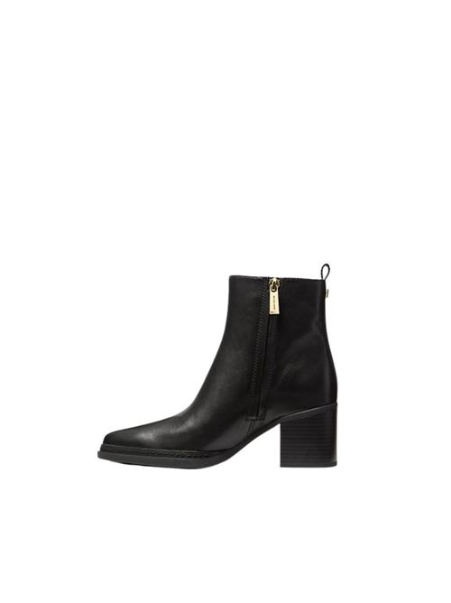 Lex Stiefelette MICHAEL KORS | 405F5LXME5L001